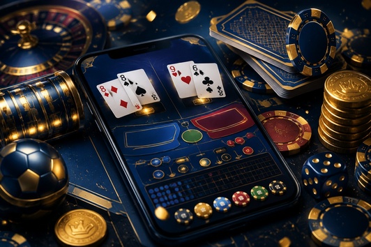 aq999bet