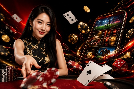 aq999bet