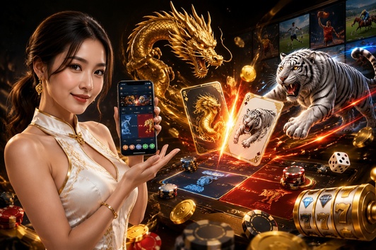 aq999bet