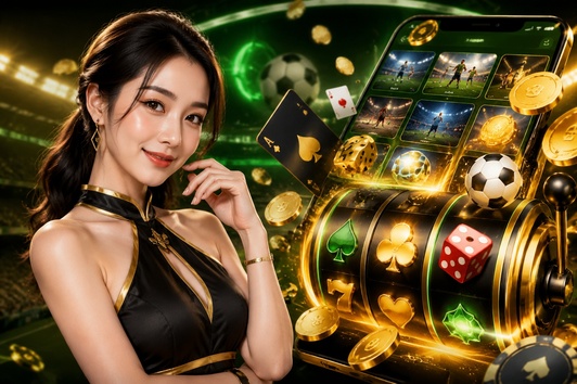 aq999bet