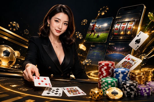 aq999bet
