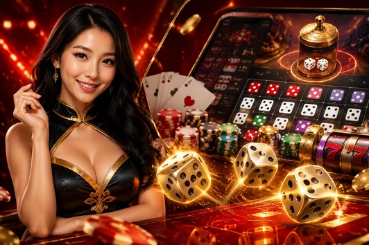 aq999bet
