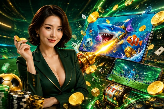 aq999bet