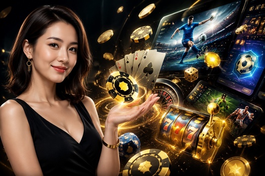 aq999bet