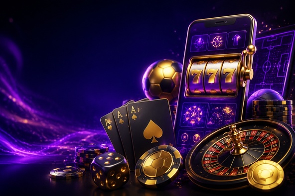 aq999bet