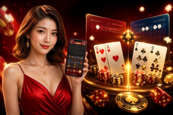 aq999bet